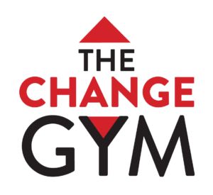 The Change Gym