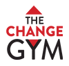 The Change Gym logo